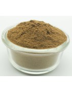 AyurNutri Orithal Thamarai Churnam (Spade Flower, Ratna Purush Powder), 100g